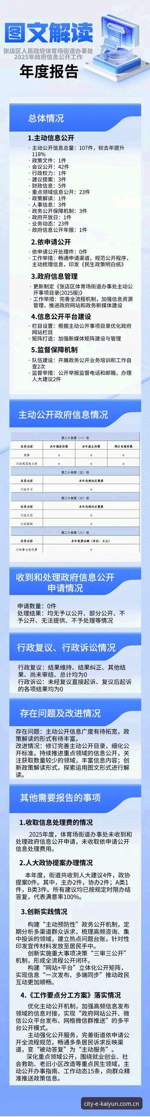 开云CN官网入口2025版发布倒计时，一场关于选择权的现场测试