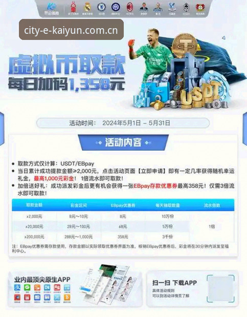 开云CN官网手机版移动化生存的另一种解法：一次关于入口、数据与城市主场的深度评测